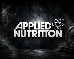 Applied Nutrition