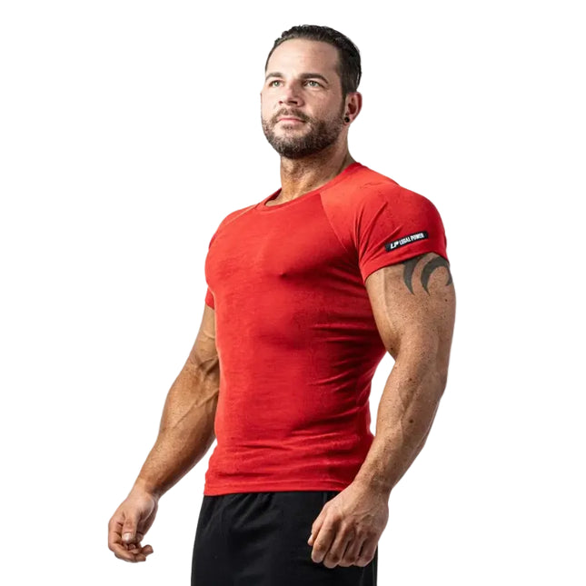 BodyGear Legal Power Rayon