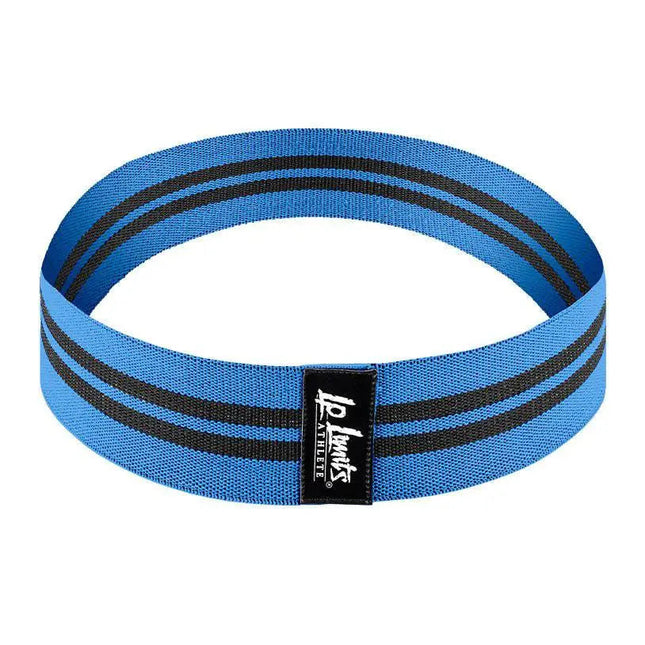 Booty Bands Legal Power