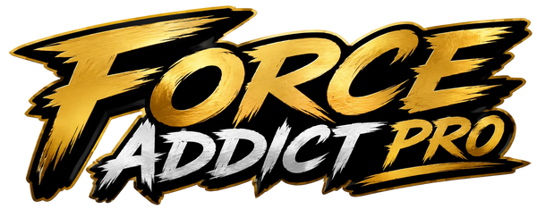 Force Addict Pro